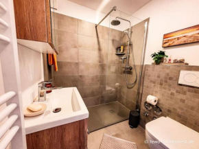 Ferienwohnung Duhnennest in Cuxhaven Duhnen